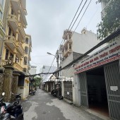 BÁN NHÀ PHÚ DIỄN – NGÕ Ô TÔ – VỊ TRÍ VÀNG SÁT CẠNH MỸ ĐÌNH, GẦN HỒ ĐIỀU HÒA, TRƯỜNG HỌC